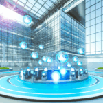 Langkah Membuat Lubang Biopori Di Taman Rumah: Alternatif Mudah dalam rangka Menangani Genangan Air yang Menggenang