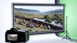 Mengonversi Sampah A Kebermanfaatan: Strategi Menangani Limbah Organik Dan Anorganik dengan Cerdas