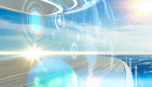 Mengapa Bangkitnya Ekowisata Berbasis Digital & Virtual Tour Eco-Friendly Akan Mengubah Pilihan Berlibur Kita pada 2026?