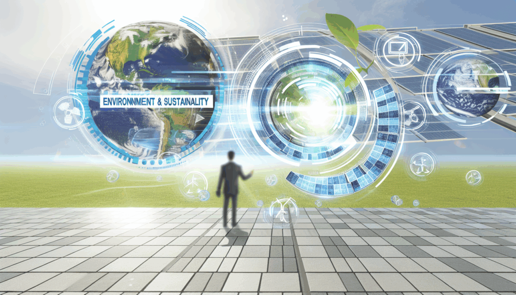 Pentingnya Wisata Alam Yang Bertanggung Jawab: Mengapa Pariwisata Berkelanjutan Adalah Kunci Di Masa Depan