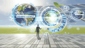 Pentingnya Wisata Alam Yang Bertanggung Jawab: Mengapa Pariwisata Berkelanjutan Adalah Kunci Di Masa Depan