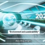 Alasan Ekonomi Sirkular Startup Daur Ulang dan Upcycle Dapat Menjadi 'Game Changer' Bisnis Hijau di 2026?