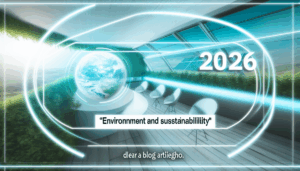 Alasan Ekonomi Sirkular Startup Daur Ulang dan Upcycle Dapat Menjadi ‘Game Changer’ Bisnis Hijau di 2026?