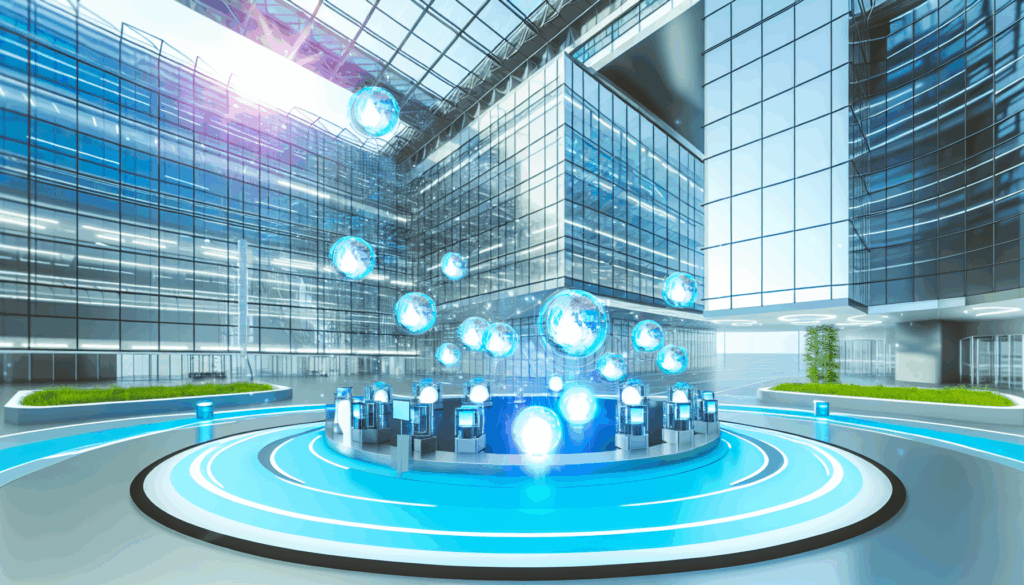 Memahami Ide Slow Fashion Sebagai Mengurangi Limbah Pakaian: Cara Hidup Sustainable untuk Masa Depan