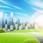 Pengaruh Overfishing Terhadap Ekosistem Laut: Cara untuk Menyelamatkan Seribu Pulau