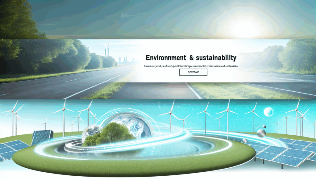 Dampak Lumpur Minyak Di Laut: Simak Perubahan Lingkungan yang Berisiko