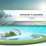 Menjaga Biodiversitas Hayati: Urgensi Area Hijau Di Perkotaan