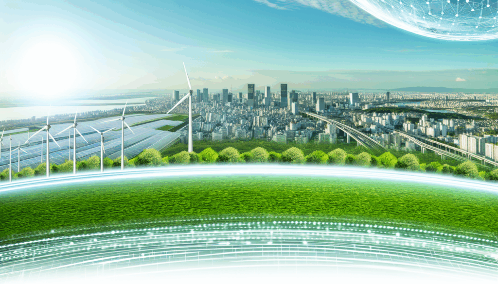 Cinta Bumi: Tujuh Cara Mengurangi Penggunaan Barang Sekali Pakai di Aktivitas Sehari-hari