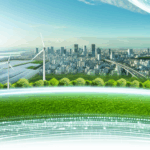 Relaksasi dengan Tanaman: Petunjuk Mengimplementasikan Diet Berbasis Tanaman Demi Kelestarian Lingkungan yang Dapat Dicoba