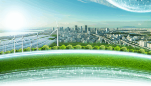 Relaksasi dengan Tanaman: Petunjuk Mengimplementasikan Diet Berbasis Tanaman Demi Kelestarian Lingkungan yang Dapat Dicoba