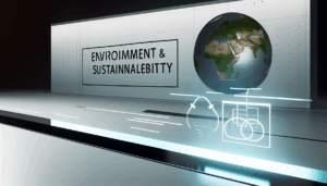 Petunjuk Komprehensif Pemanfaatan Energi Matahari Lewat Kolektor Surya untuk Tempat Tinggal.