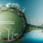 Mengenal Definisi Ecological Footprint: Apa Sih dan Alasan Signifikan?