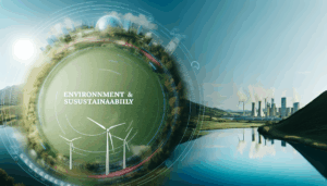 Mengenal Definisi Ecological Footprint: Apa Sih dan Alasan Signifikan?