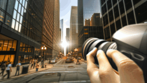 Mengetahui Pertanian Organik Modern Dan Manfaatnya: Dari Pertanian menuju Sajian, Pelajari Keunggulan yang Spesial.