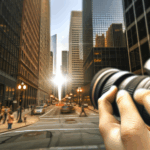 Melindungi Apa yang Tersisa: Konsekuensi Penggundulan Hutan Terhadap Keanekaragaman Hayati dan Langkah Penyelesaian.