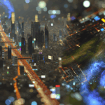 Meneliti Kemampuan: Penggunaan Energi Air Untuk Sumber Energi untuk tanah air