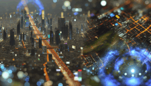 Green Kendaraan Listrik Tanpa Sopir di 2026: Solusi Ramah Lingkungan atau Ancaman Baru Bagi Bumi?