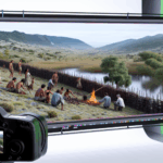 Mengamankan Apa yang Tersisa dari Alam: Konsekuensi Deforestasi Pada Keragaman Hayati dan Upaya Penyelesaian.