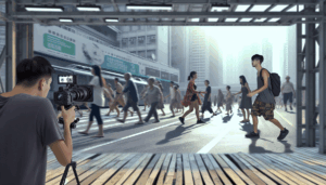 Menyelamatkan Bumi: Pentingnya Recycle Sampah untuk Keturunan Kita