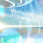 Apa sebenarnya yang akan terjadi saat puing-puing luar angkasa space junk masuk ke dalam atmosfer?