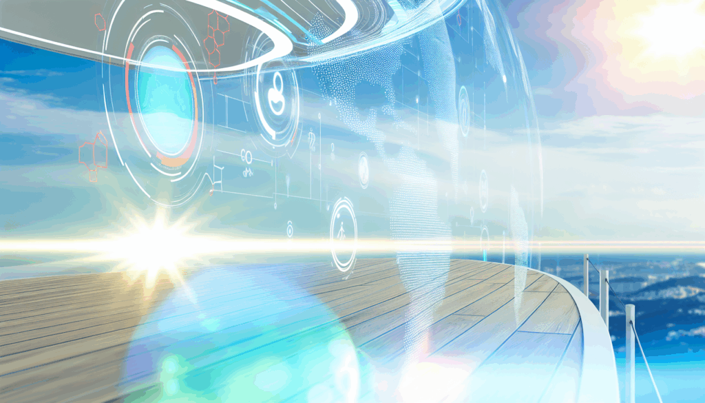 Biodiversitas di dalam Bahaya: Mengkaji Dampak Deforestasi Terhadap Sistem Ekologi Kita