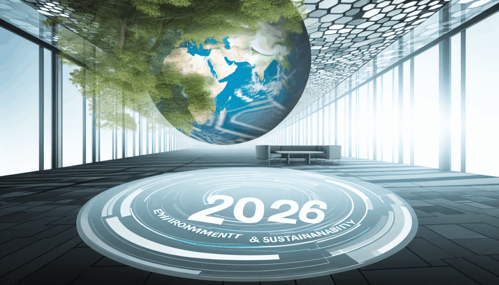 Ada 7 Cara Jitu Untuk Usaha Lokal Survive dan Berkembang Menghadapi Kebijakan Pajak Karbon Era Digital 2026