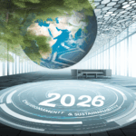 Ada 7 Cara Jitu Untuk Usaha Lokal Survive dan Berkembang Menghadapi Kebijakan Pajak Karbon Era Digital 2026