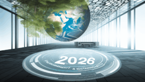 Ada 7 Cara Jitu Untuk Usaha Lokal Survive dan Berkembang Menghadapi Kebijakan Pajak Karbon Era Digital 2026