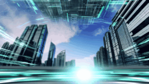 Dari Diri Sendiri ke Dunia: Transformasi Melalui Gerakan Go Green Yang Bisa Dimulai Dari Diri Sendiri