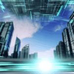 Lima Langkah Sederhana Metode Melakukan Penilaian Sampah Di Rumah Sendiri Agar Menjalani kehidupan Lebih Rapi