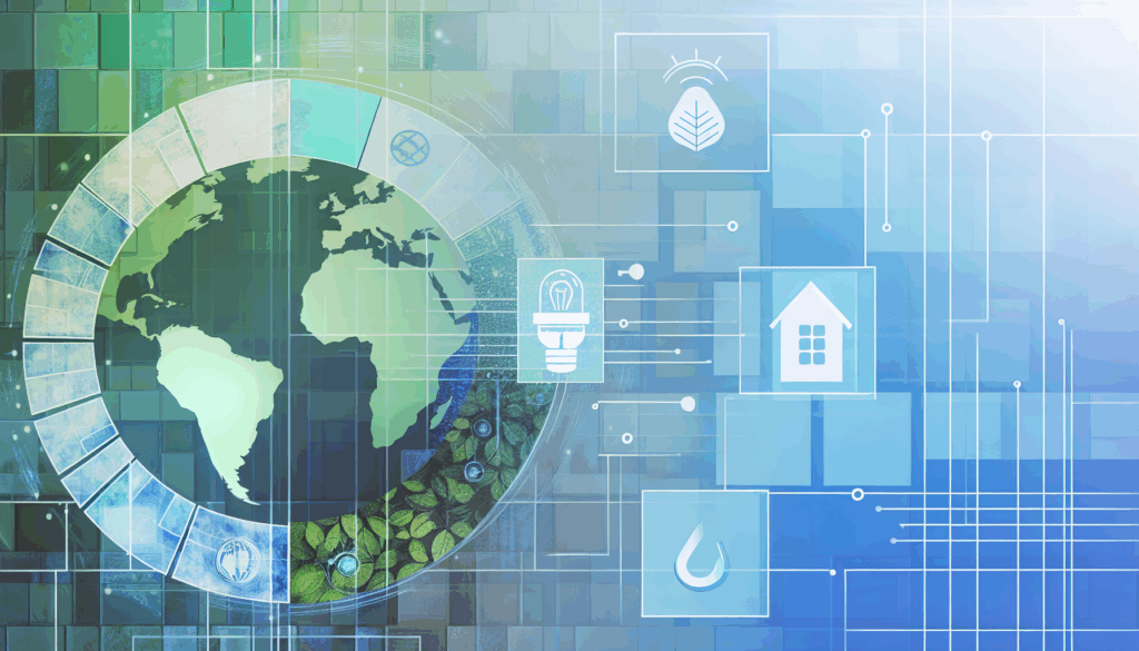 Lubang Biopori dan Banjir: 5 Tahapan Praktis Cara Menghasilkan Lubang Biopori Untuk Mencegah Banjir