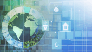 Lubang Biopori dan Banjir: 5 Tahapan Praktis Cara Menghasilkan Lubang Biopori Untuk Mencegah Banjir