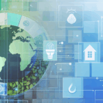 Ketika Pantai Berubah: Pengaruh Pengembangan Pesisir Terhadap Ekosistem maupun Kehidupan Komunitas