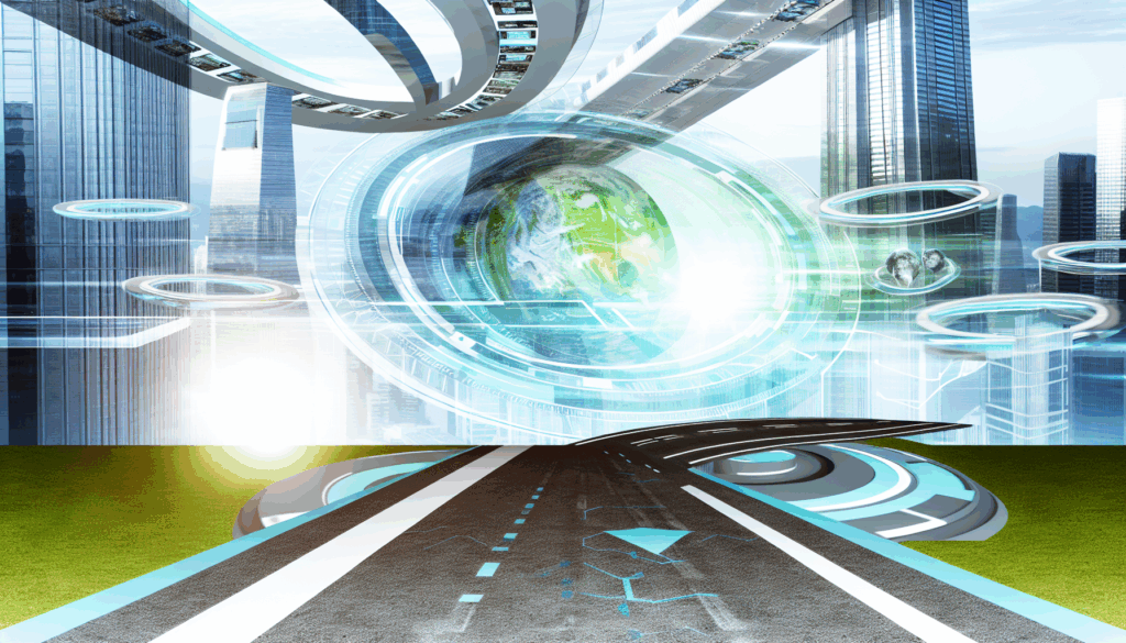 Panduan Praktikal: Tips Membangun Rumah Ramah Lingkungan dalam Budget Ekonomis