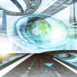 Panduan Praktikal: Tips Membangun Rumah Ramah Lingkungan dalam Budget Ekonomis