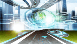 Panduan Praktikal: Tips Membangun Rumah Ramah Lingkungan dalam Budget Ekonomis