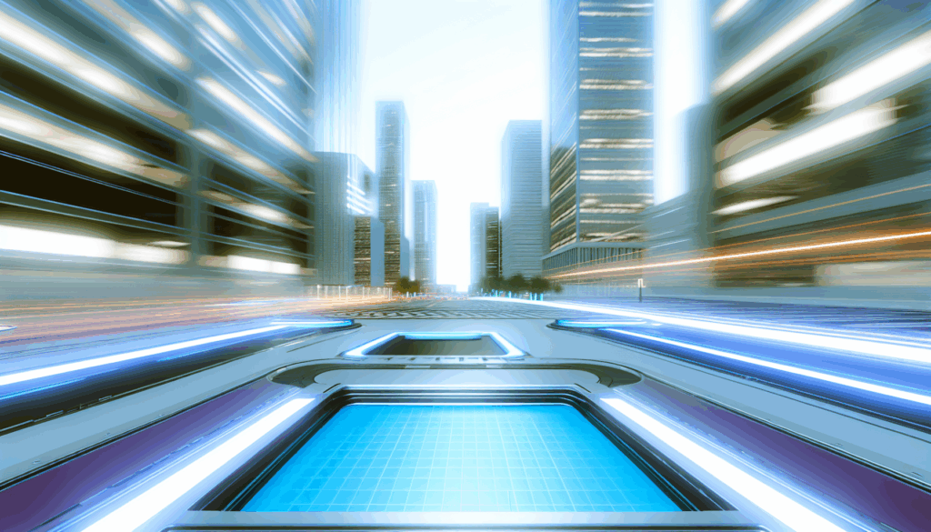 5 Faktor Mengapa Keuntungan Memilih Barang Bermerek Label Lingkungan Harus Diperhatikan