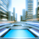 5 Faktor Mengapa Keuntungan Memilih Barang Bermerek Label Lingkungan Harus Diperhatikan