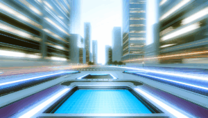 Memahami Ide Ekonomi Sirkular di Kehidupan Sehari-hari: Tips Bermanfaat untuk semua