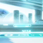 Mengenal Hari-Hari Besar Lingkungan Hidup Sedunia: Menyemai Perhatian Secara Kolektif