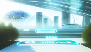 Pengaruh Rongsokan Antariks : Sampah Antariksa Mengerti Bahaya yang Terjadi di Bumi Planet Kita.