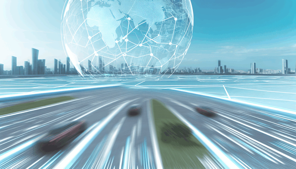 Merancang Hunian Idaman? Simak adalah Saran Mendirikan Rumah Bersahabat Lingkungan.