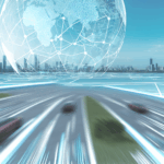 Merancang Hunian Idaman? Simak adalah Saran Mendirikan Rumah Bersahabat Lingkungan.