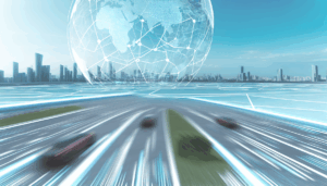 Pengaruh Buruk Limbah E-Waste dan Metode Menanganinya yang Strategis