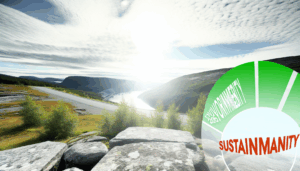 Inspirasi Hijau: Proyek Lingkungan Mudah Yang Bisa Dapat Dikerjakan Dalam Sekolah dalam rangka Mendukung Sustainability.