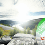 Keberartian Melindungi Satwa Alami  dari Pembunuhan Ilegal: Nada Masa Depan Ekosistem