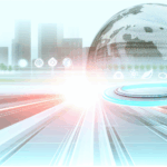 Mengubah Angin Menjadi Sumber Energi: Optimasi Energi Angin Sebagai Sarana Energi Listrik yang Patut Dicoba