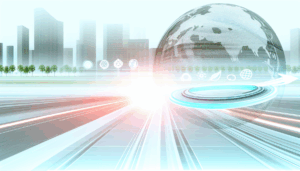 Mengubah Angin Menjadi Sumber Energi: Optimasi Energi Angin Sebagai Sarana Energi Listrik yang Patut Dicoba