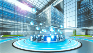 Transformasi Belanja Kamu: Cara Membeli Barang Yang Berkelanjutan demi Dunia yang Lebih Baik