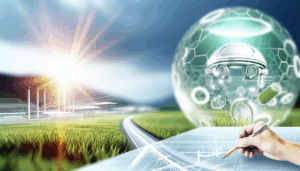 Mengembangkan Kesadaran: Metode Ambil bagian Dalam Gerakan Pembersihan Lingkungan untuk Generasi Mendatang